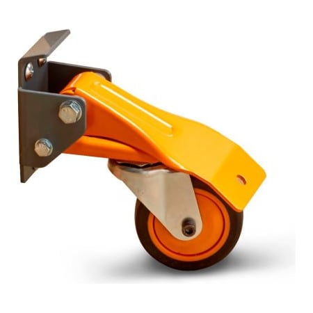 Affinity Tool Works BORA Workbench Caster Kit for Sjoberg Woodworking Workbenches PM-950